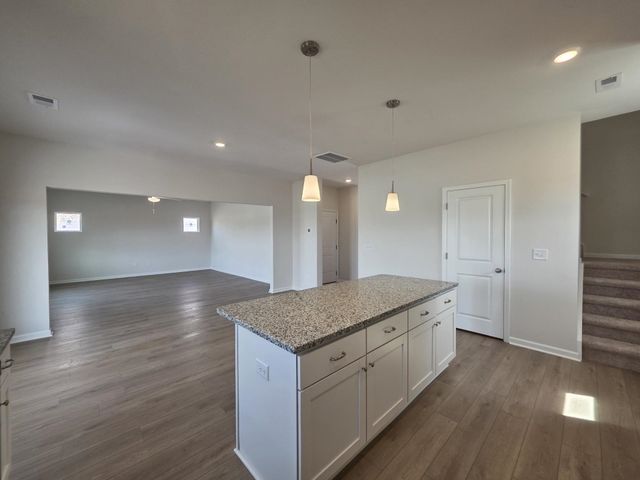 426 Dodger Avenue, Chesnee, SC 29323