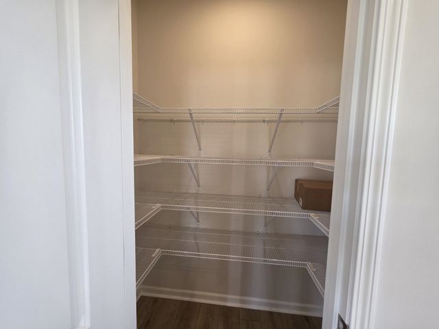 426 Dodger Avenue, Chesnee, SC 29323