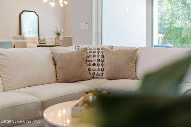 4095 Negal Circle, Melbourne, FL 32901