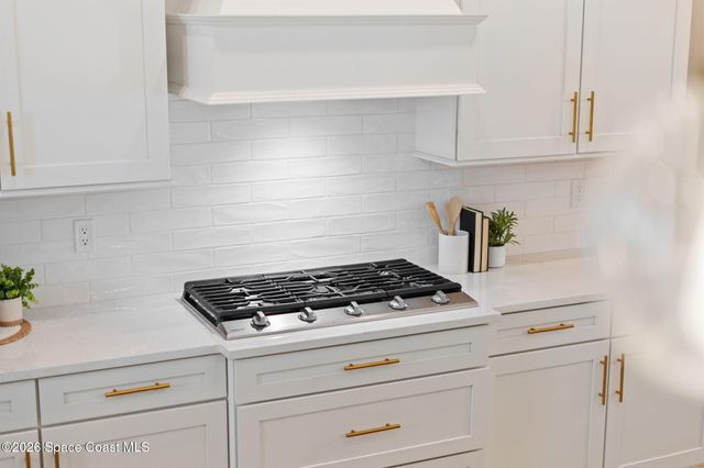 4095 Negal Circle, Melbourne, FL 32901