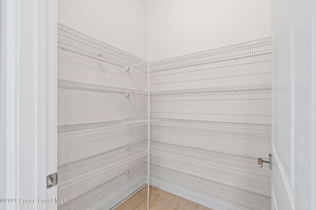 4095 Negal Circle, Melbourne, FL 32901