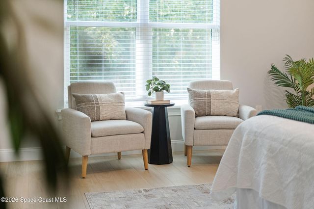 4095 Negal Circle, Melbourne, FL 32901