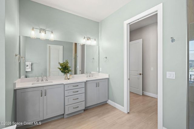 4095 Negal Circle, Melbourne, FL 32901