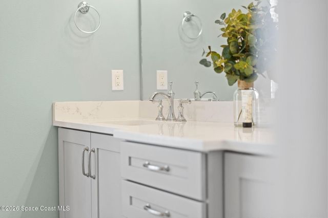 4095 Negal Circle, Melbourne, FL 32901