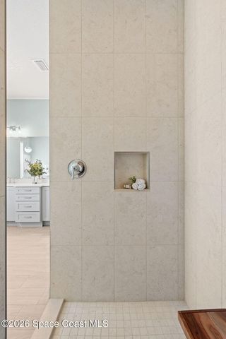 4095 Negal Circle, Melbourne, FL 32901