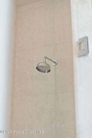 4095 Negal Circle, Melbourne, FL 32901