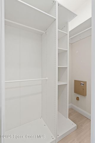 4095 Negal Circle, Melbourne, FL 32901