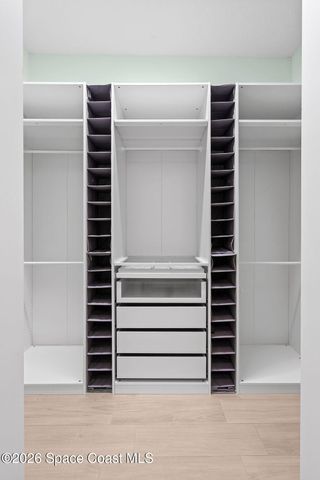 4095 Negal Circle, Melbourne, FL 32901