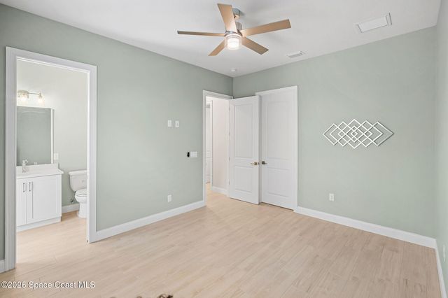 4095 Negal Circle, Melbourne, FL 32901