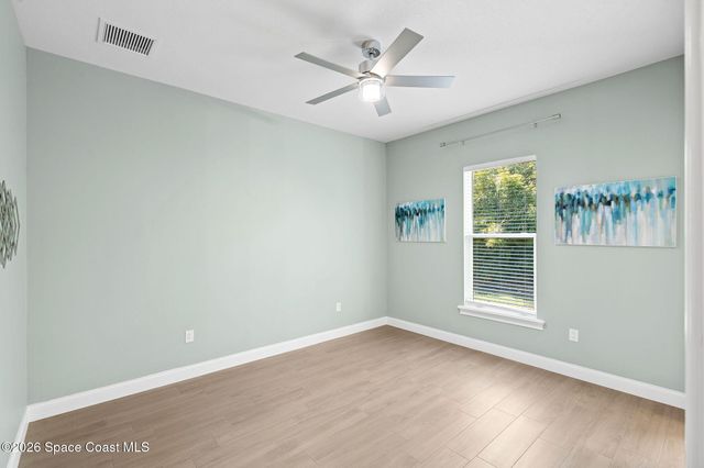 4095 Negal Circle, Melbourne, FL 32901