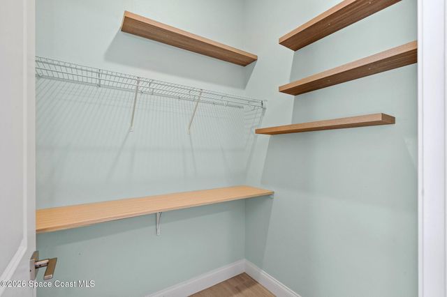 4095 Negal Circle, Melbourne, FL 32901