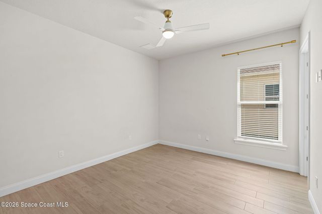 4095 Negal Circle, Melbourne, FL 32901