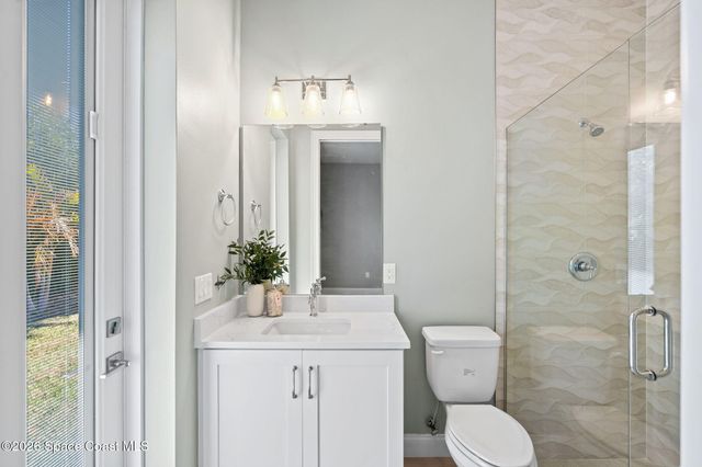 4095 Negal Circle, Melbourne, FL 32901