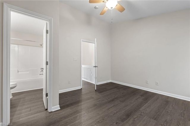 30 Peggy Sue Court, Greensboro, NC 27407