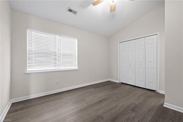 30 Peggy Sue Court, Greensboro, NC 27407