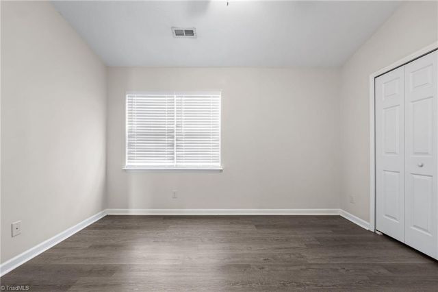 30 Peggy Sue Court, Greensboro, NC 27407