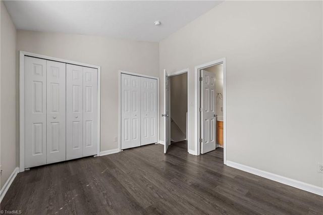 30 Peggy Sue Court, Greensboro, NC 27407