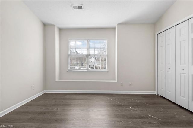 30 Peggy Sue Court, Greensboro, NC 27407