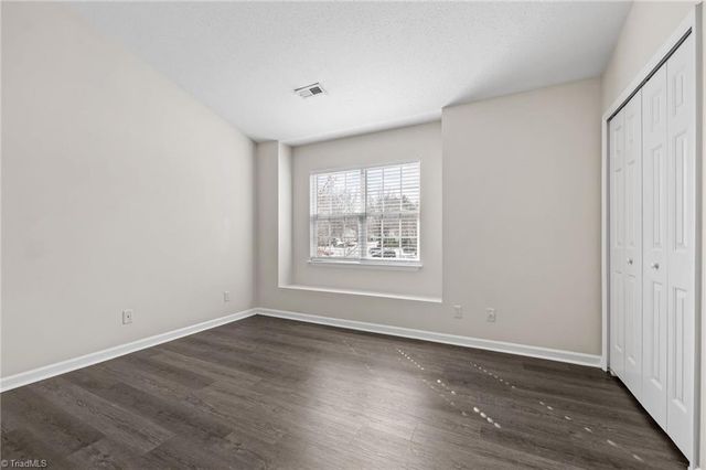 30 Peggy Sue Court, Greensboro, NC 27407