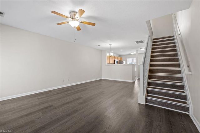 30 Peggy Sue Court, Greensboro, NC 27407