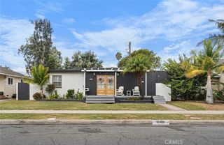 15109 Gerkin Avenue, Lawndale, CA 90260