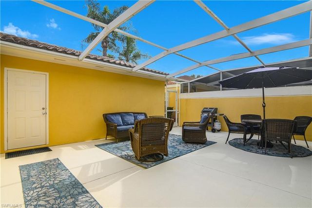 14698 Escalante WAY, Bonita Springs, FL 34135