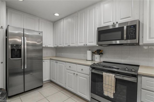 14698 Escalante WAY, Bonita Springs, FL 34135