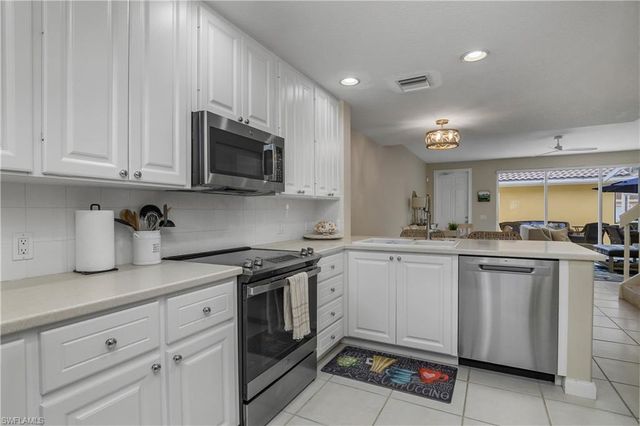 14698 Escalante WAY, Bonita Springs, FL 34135