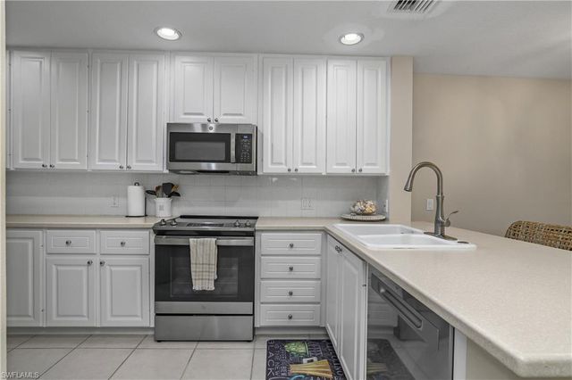 14698 Escalante WAY, Bonita Springs, FL 34135