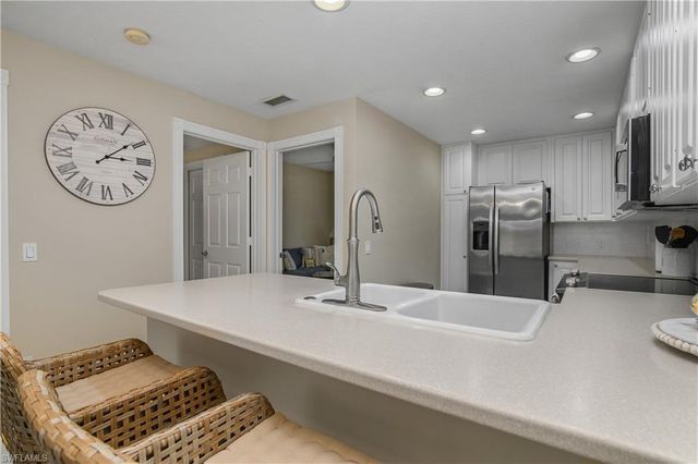 14698 Escalante WAY, Bonita Springs, FL 34135