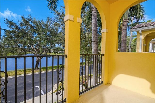 14698 Escalante WAY, Bonita Springs, FL 34135