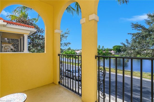 14698 Escalante WAY, Bonita Springs, FL 34135