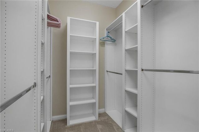 14698 Escalante WAY, Bonita Springs, FL 34135