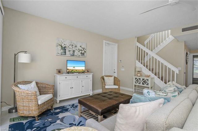 14698 Escalante WAY, Bonita Springs, FL 34135