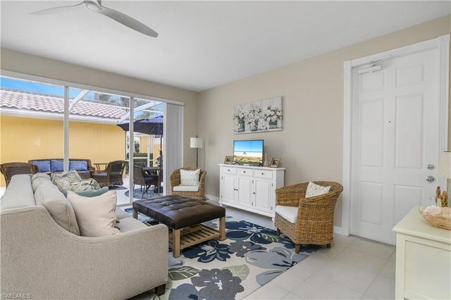 14698 Escalante WAY, Bonita Springs, FL 34135