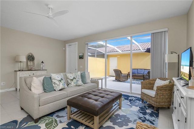 14698 Escalante WAY, Bonita Springs, FL 34135