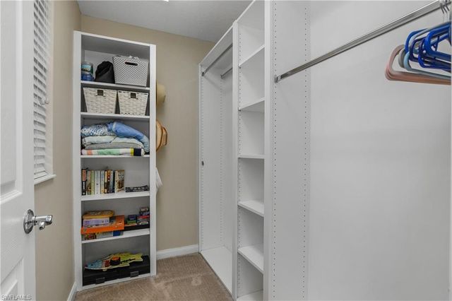 14698 Escalante WAY, Bonita Springs, FL 34135