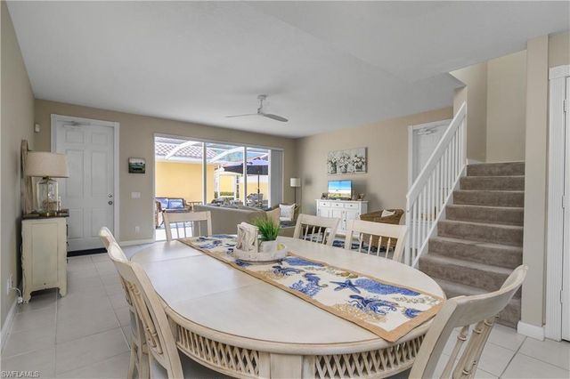 14698 Escalante WAY, Bonita Springs, FL 34135