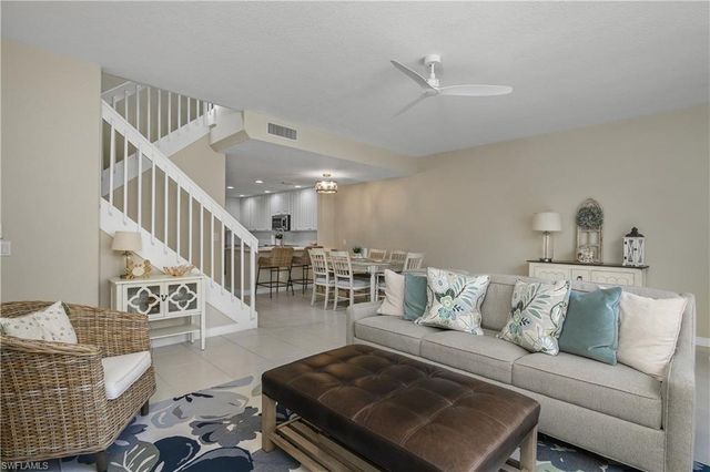 14698 Escalante WAY, Bonita Springs, FL 34135