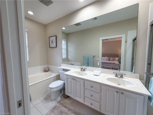 14698 Escalante WAY, Bonita Springs, FL 34135