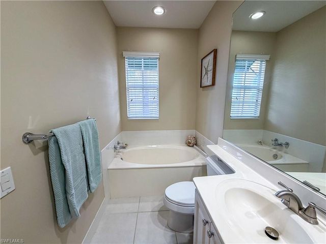 14698 Escalante WAY, Bonita Springs, FL 34135