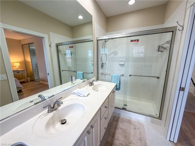 14698 Escalante WAY, Bonita Springs, FL 34135