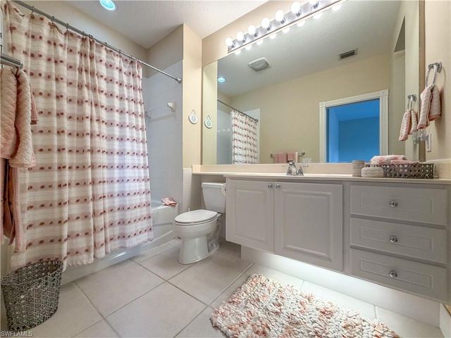 14698 Escalante WAY, Bonita Springs, FL 34135