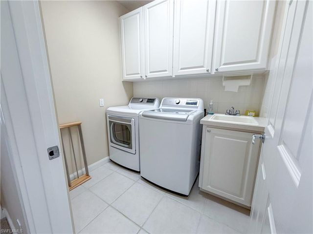 14698 Escalante WAY, Bonita Springs, FL 34135