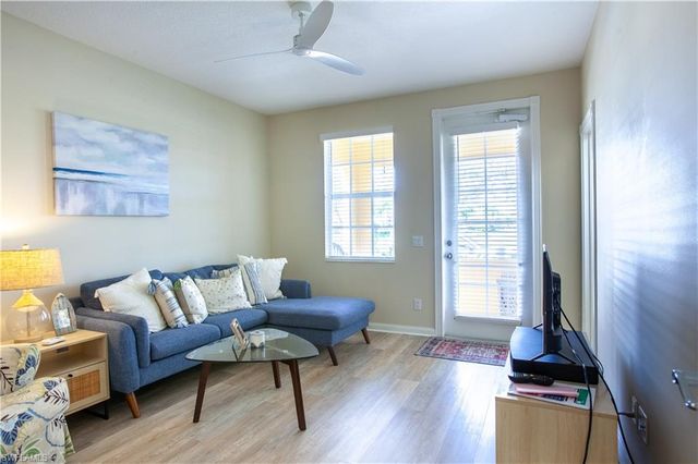 14698 Escalante WAY, Bonita Springs, FL 34135