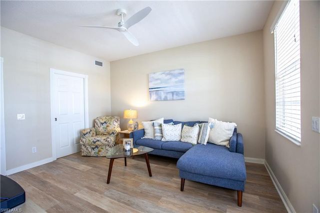 14698 Escalante WAY, Bonita Springs, FL 34135