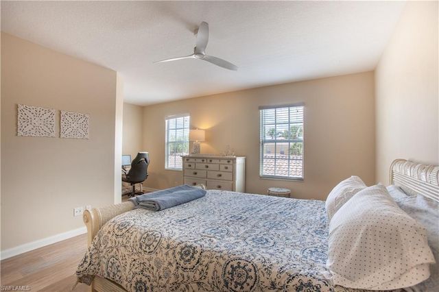 14698 Escalante WAY, Bonita Springs, FL 34135