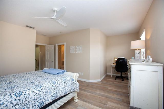 14698 Escalante WAY, Bonita Springs, FL 34135