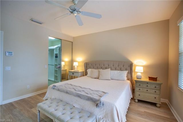 14698 Escalante WAY, Bonita Springs, FL 34135