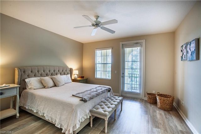 14698 Escalante WAY, Bonita Springs, FL 34135